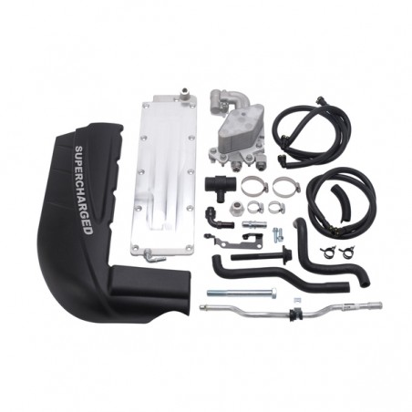ref_10411_Edelbrock 15905