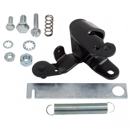 ref_10523_Edelbrock 1844