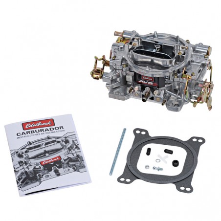 ref_205922_Edelbrock 1902