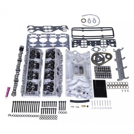 ref_10647_Edelbrock 2089