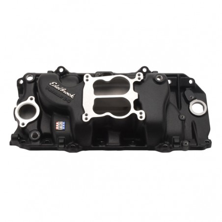 ref_10697_Edelbrock 21613