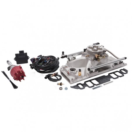 ref_205959_Edelbrock 35860