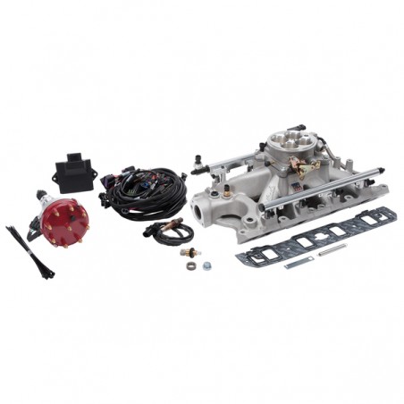 ref_205977_Edelbrock 35950