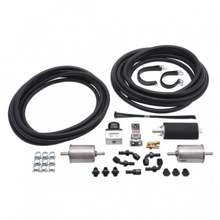 ref_11197_Edelbrock 3604