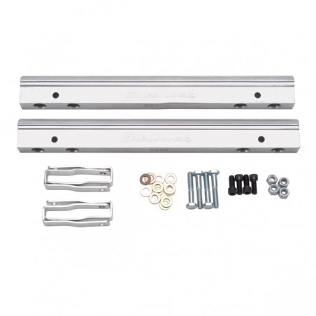 ref_11209_Edelbrock 3630
