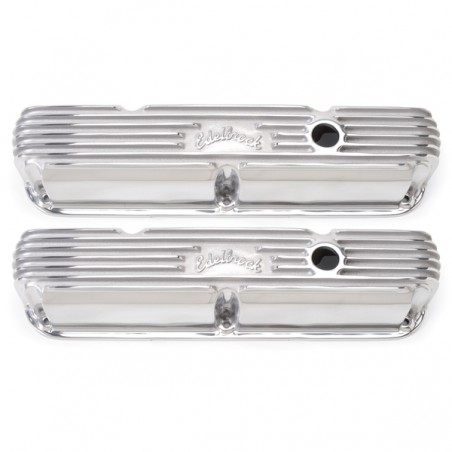 ref_11403_Edelbrock 4176