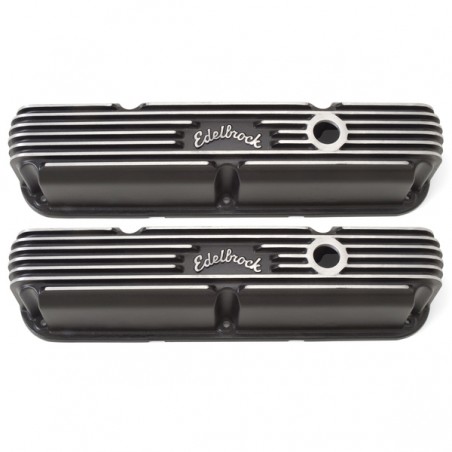 ref_11404_Edelbrock 41763