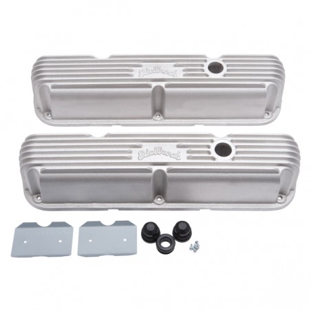 ref_11405_Edelbrock 41769