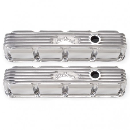 ref_11406_Edelbrock 4177