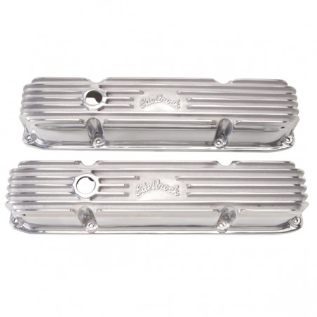 ref_11415_Edelbrock 4192