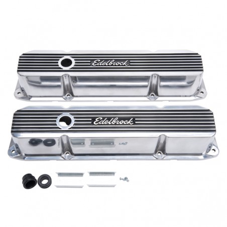 ref_11451_Edelbrock 4276