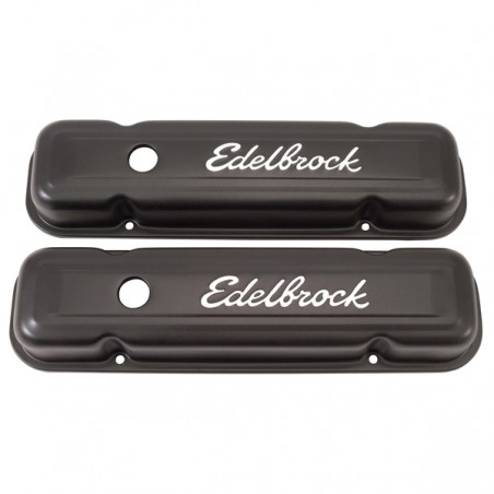 ref_9699_Edelbrock 4453
