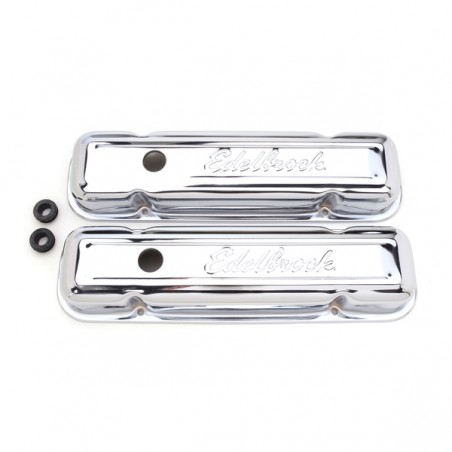 ref_11499_Edelbrock 4456
