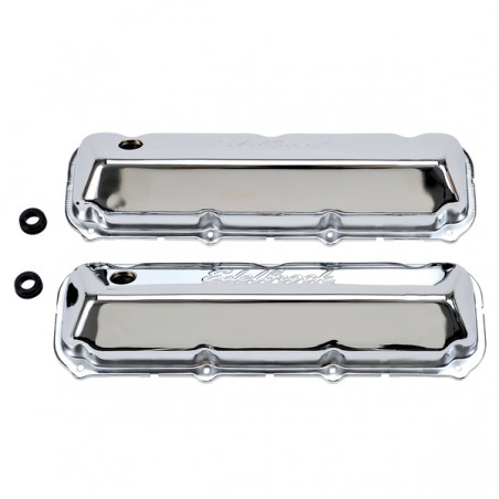 ref_11504_Edelbrock 4463