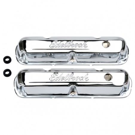 ref_11514_Edelbrock 4495
