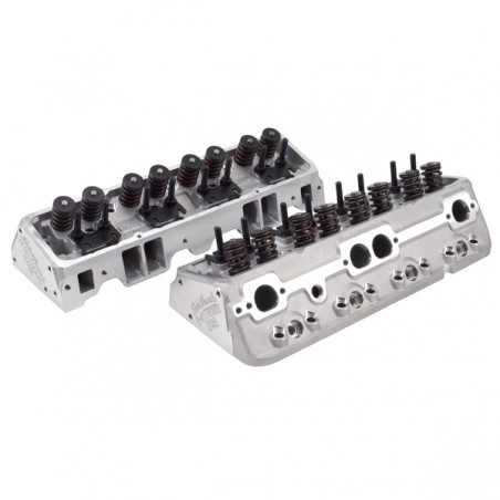 ref_11658_Edelbrock 5089