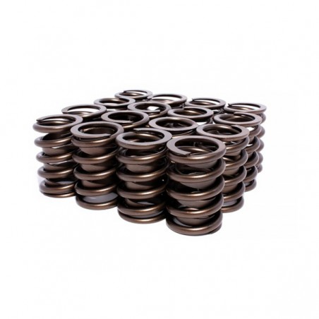 ref_11705_Edelbrock 5792