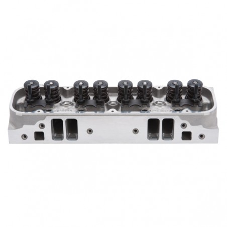 ref_11737_Edelbrock 60049