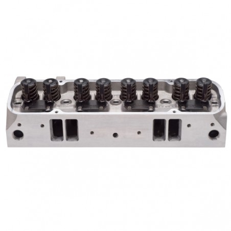 ref_11806_Edelbrock 60579