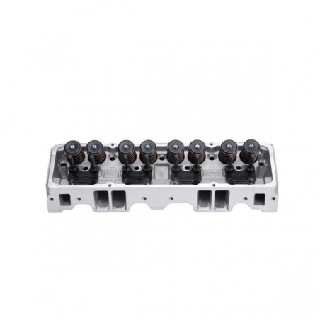 ref_11832_Edelbrock 60735