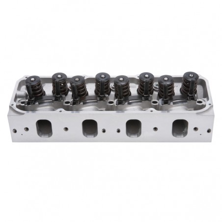 ref_11929_Edelbrock 61629