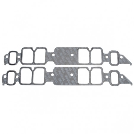 ref_12148_Edelbrock 7202