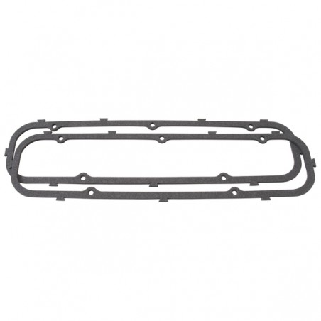 ref_12583_Edelbrock 7546