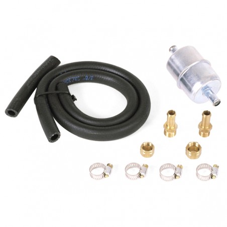 ref_12867_Edelbrock 8135