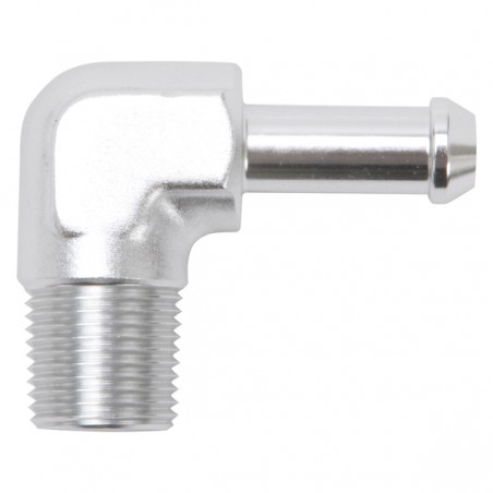 ref_12881_Edelbrock 8168