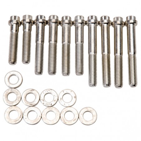 ref_12908_Edelbrock 8507