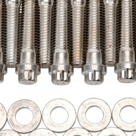 ref_12943_Edelbrock 8579