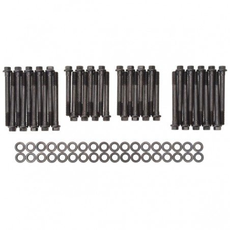 ref_365645_Edelbrock 85812