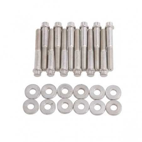 ref_12945_Edelbrock 8584