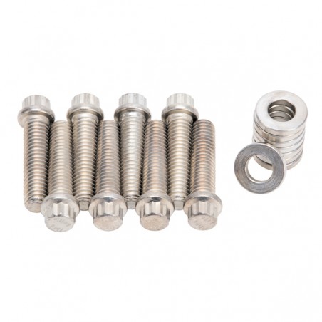 ref_12950_Edelbrock 8594