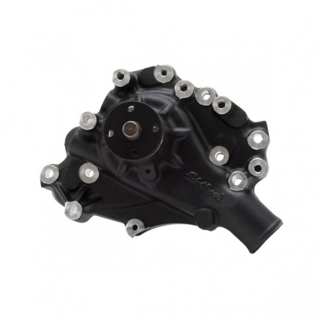 ref_13008_Edelbrock 88433