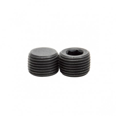 ref_13101_Edelbrock 9127