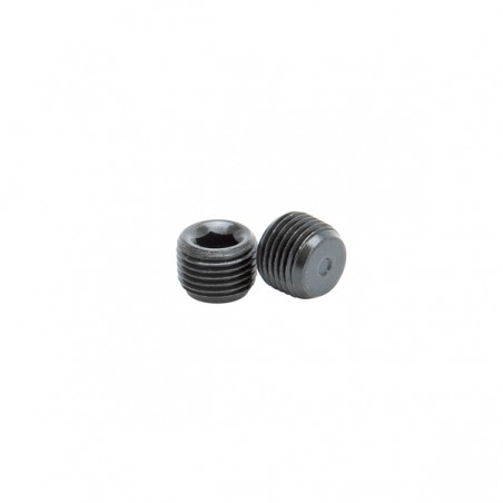 ref_13109_Edelbrock 9129
