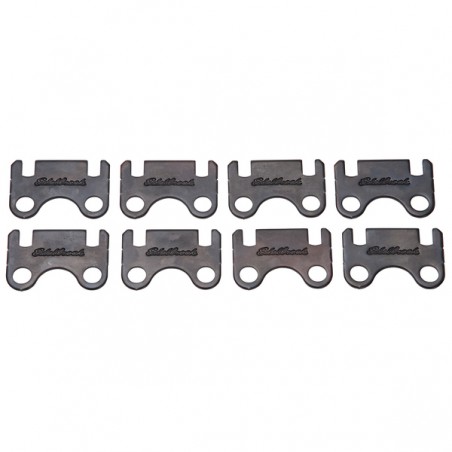 ref_13214_Edelbrock 9660
