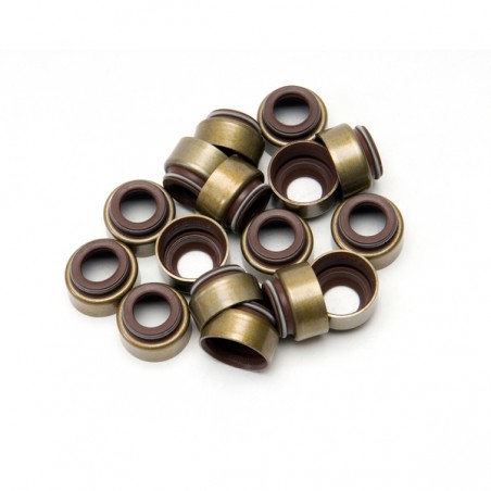 ref_13276_Edelbrock 9759