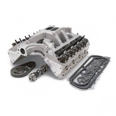 ref_10652_Edelbrock 2093