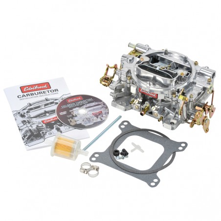 ref_481_Edelbrock 1405