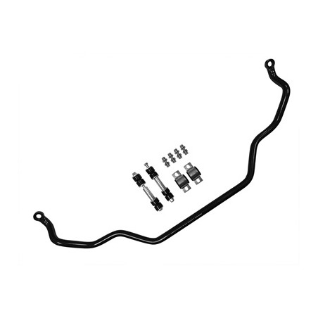 ref_203933_Kit barre stabilisatrice avant diamètre 1-1/8" Scott Drake D1ZZ-5482-B