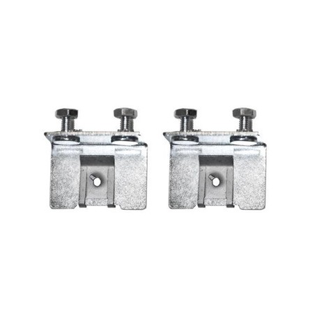 ref_354917_Supports d'accoudoir Deluxe Scott Drake C9ZZ-65240A10-A