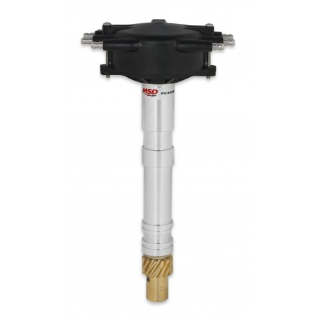 ref_198733_MSD 84893_0118135