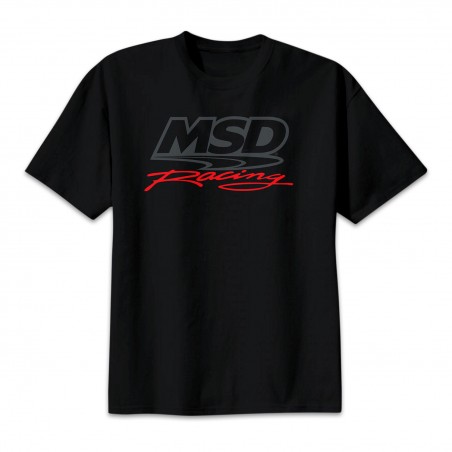 ref_642058_MSD 95009_front_medium