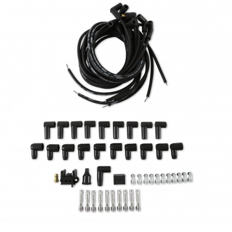 ref_52669_MSD f8df92196d48bde6763fd794629cc0423c8a5969