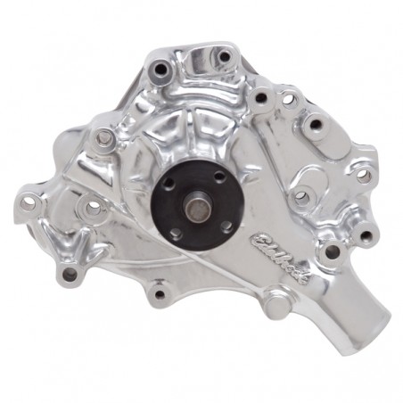 ref_13012_Edelbrock 8848