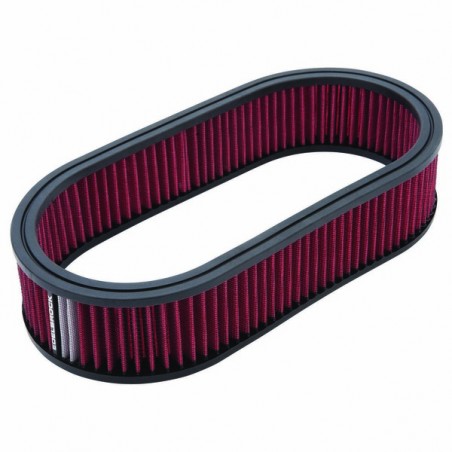 ref_10004_Edelbrock 1226