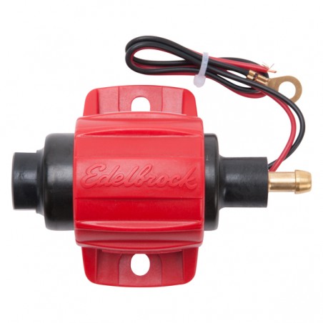 ref_10445_Edelbrock 17303