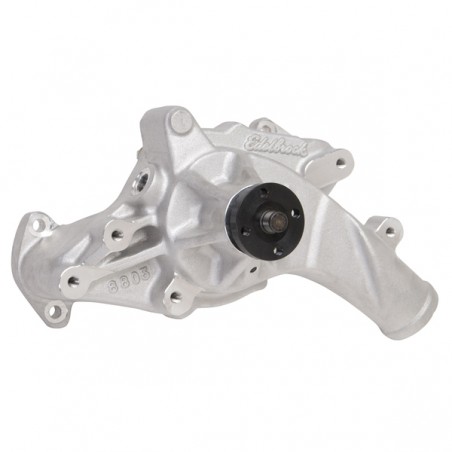 ref_821_Edelbrock 8805